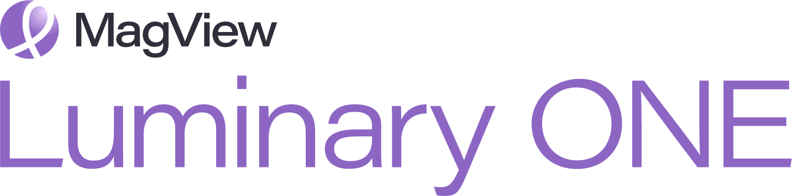 MagView Luminary ONE